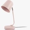 PresentTime Encantar Bordslampa, Soft Pink