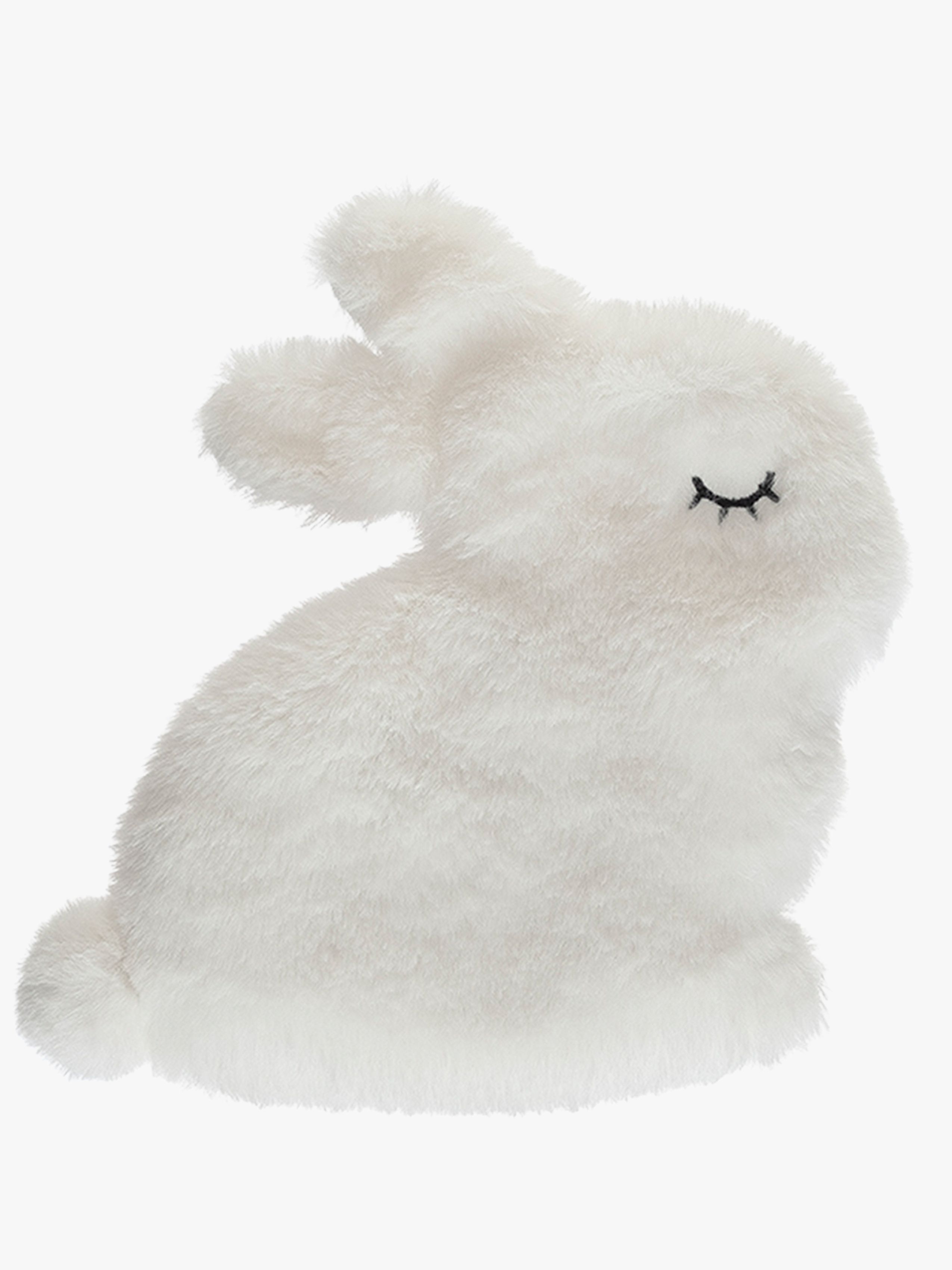 Fresh Kid Cozy Hugs Värmedjur Kanin 25 cm