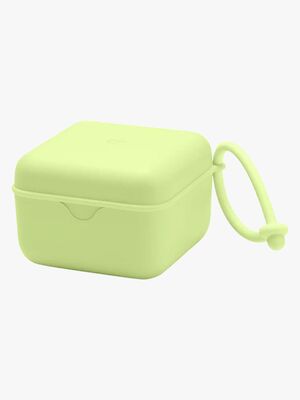 BIBS Nappbox, Matcha