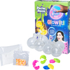 DSRefill-107403-4705_1.jpg