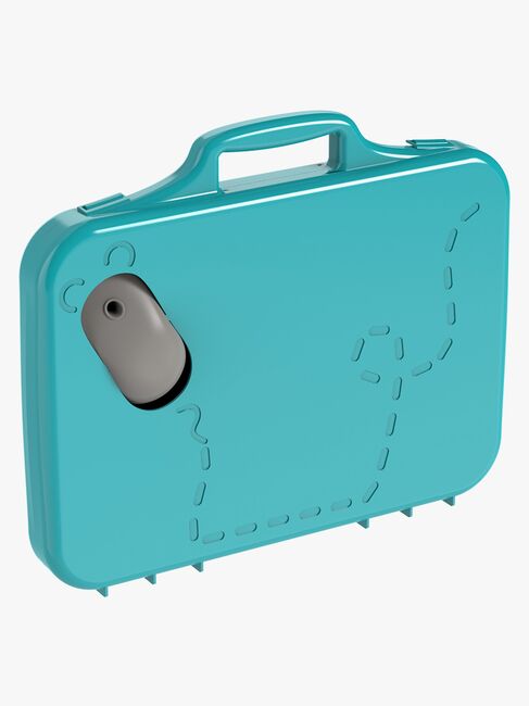 Diamant I-Sketch Ritverktyg