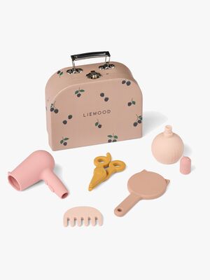 LIEWOOD Friseur Spielset Ellery