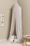 1796298_CANOPY-GREY-2449_5.jpg