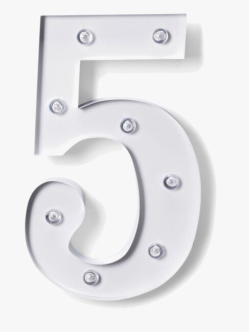 5-LAMP-WHITE-2816_4b.jpg