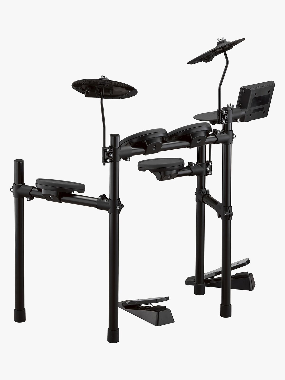 DTX402K-2761_3a.jpg