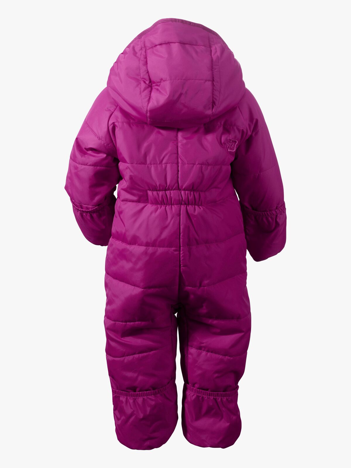 Didriksons_Overall_Vasmi_ Lilac_501025_195_2.jpg