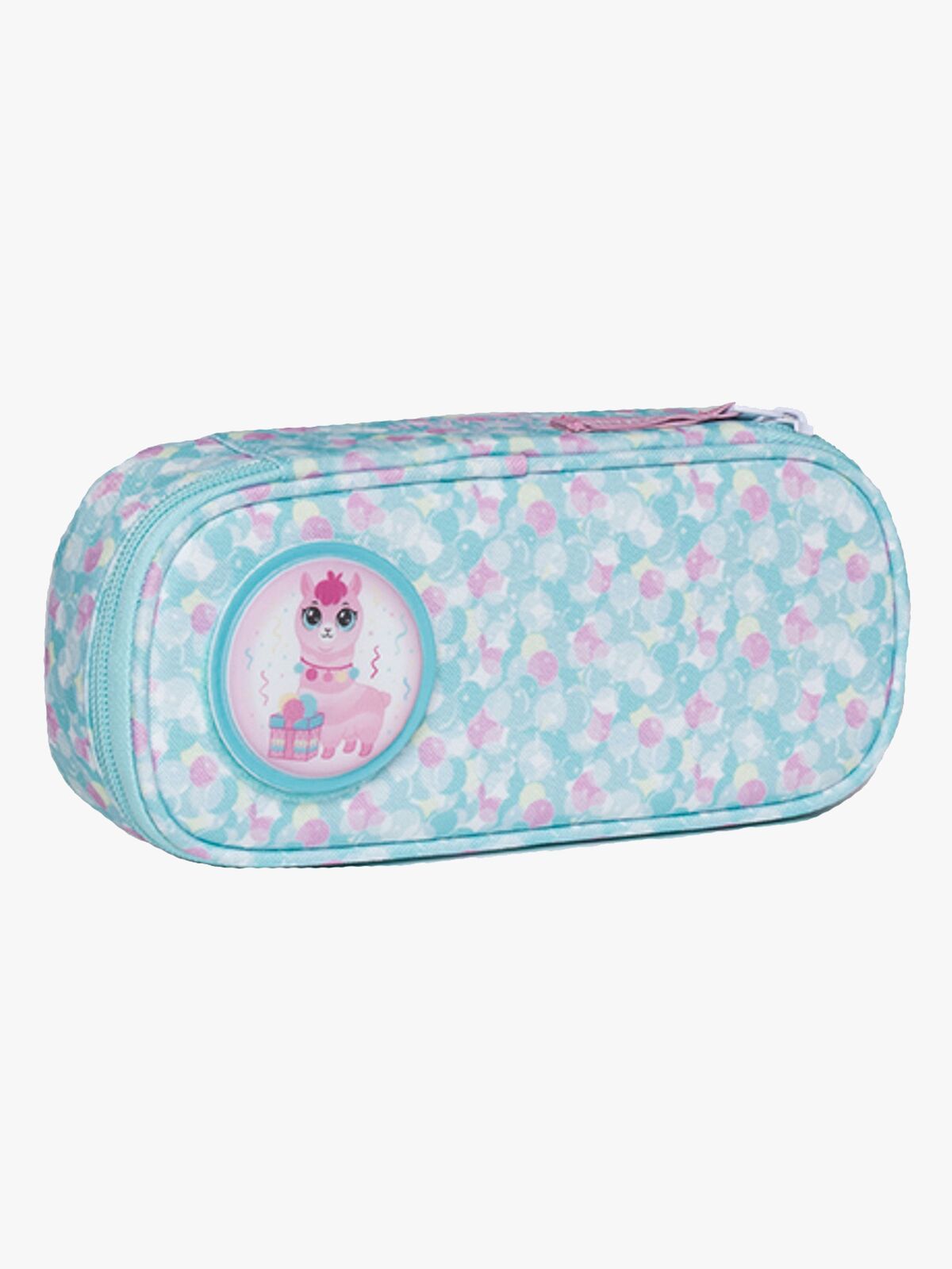 Beckmann Pennfodral, Sweetie