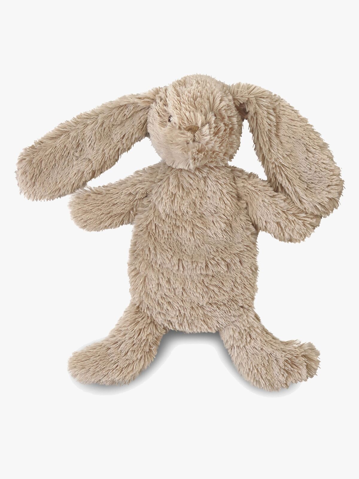 That's Mine Houston Gosedjur med Tyngd Stor, Bunny