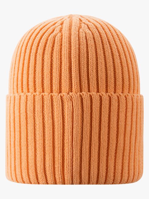 Reima Hattara Mössa, Apricot