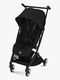 Cybex LIBELLE Sulky, Magic Black
