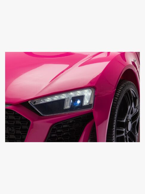 Audi R8 Spyder Elbil, Rosa OC118762RLI-PINK-2896_3g.jpg