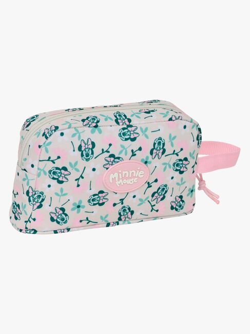 Disney Mimmi Pigg Kylväska, Minty