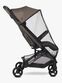 Myggnät-MileyGO-EML10202-4552_1.jpg
