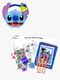Disney Stitch My Own Pysselset