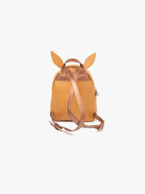 Pokémon Ryggsäck, Eevee