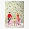 Lundby_Dockskapstillbehor_Mobelset_Smaland_Koksmobler_3.jpg