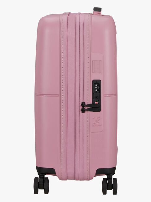American Tourister Dashpop Disney Resväska 41-47L, Minnie Bubbles