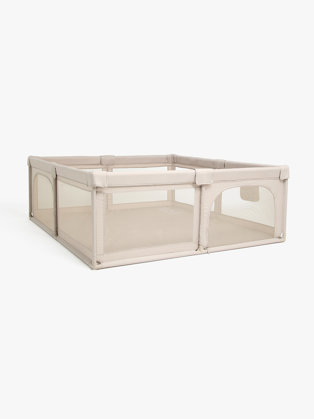 W301-BEIGE-4122_1.jpg