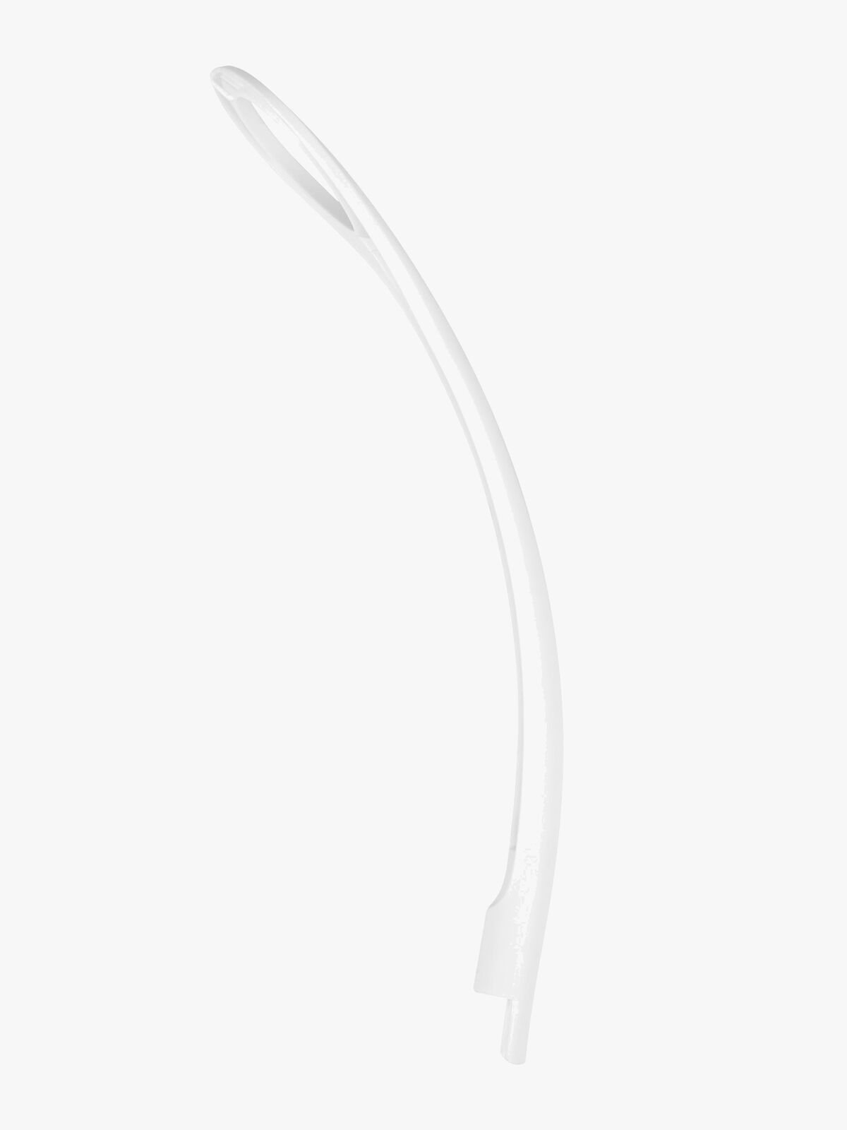 LOOLIVIA-BEIGENATURAL-4235_3k.jpg