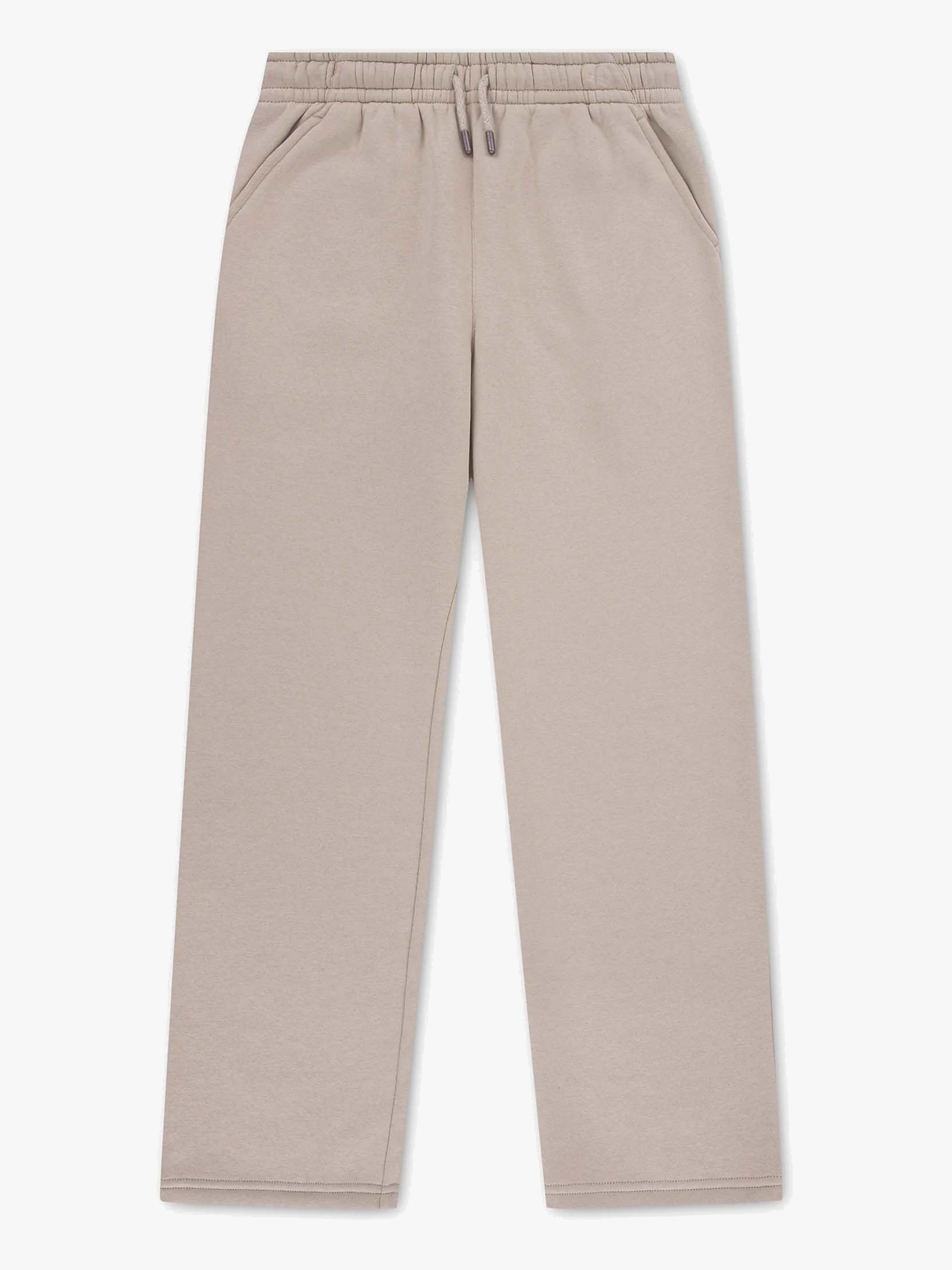Levi's LVB Baggy Carpenter Mjukisbyxa, Fields Of Rye, 128