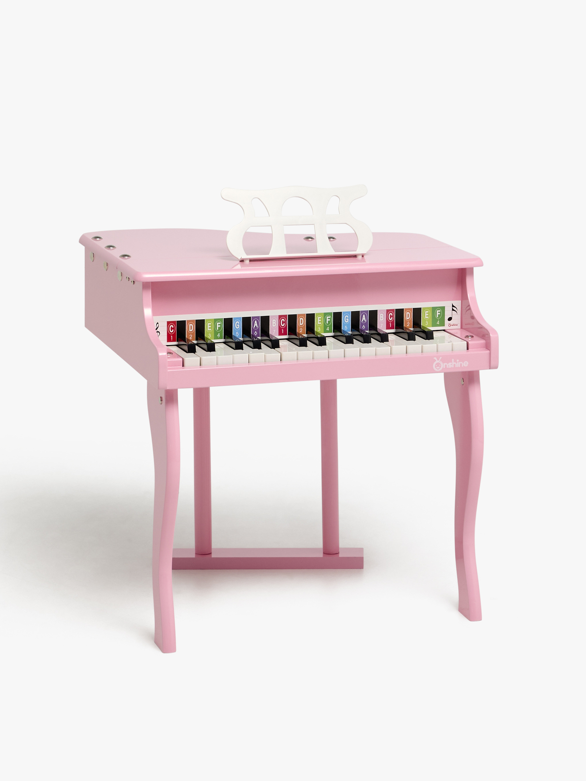 Piano-5154081-4244_3.jpg