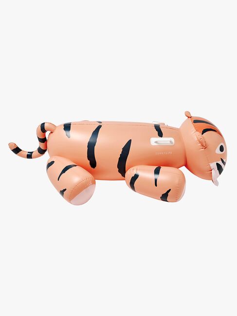 SUNNYLiFE Flytleksak, Tino the Tiger