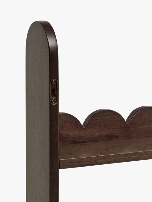 AF-SHIDA25009-BROWN-2675_3c.jpg