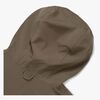 1000600111-Brown-3669_3b.jpg