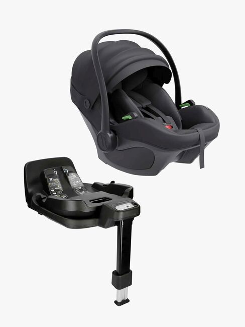 Avionaut Pixel 3 Babyskydd inkl. IQ Orbit Bas, Black 915898.jpg