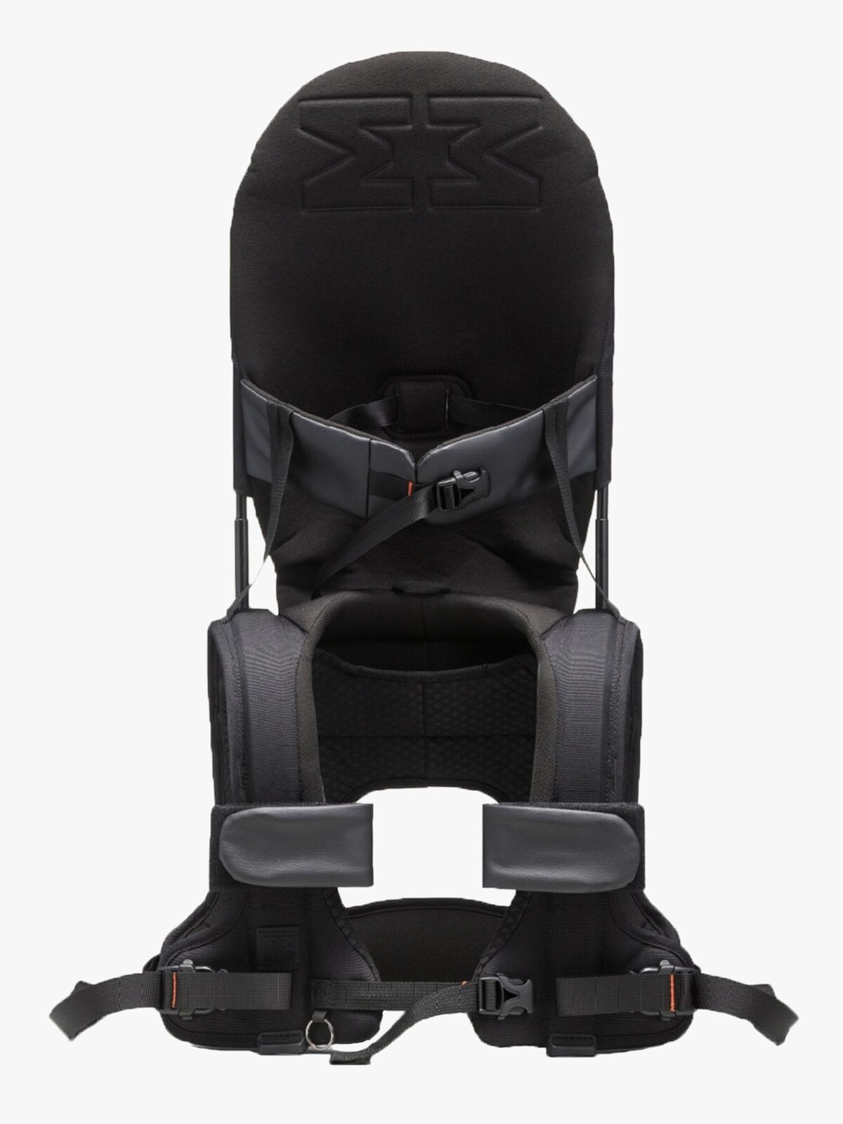 BS-11038981-Black6mth18kgCore-3394_4b.jpg