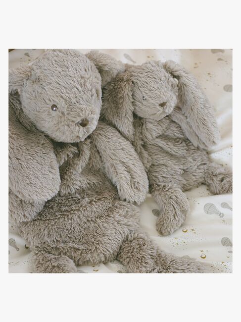 That's Mine Houston Gosedjur med Vikt Liten, Bunny