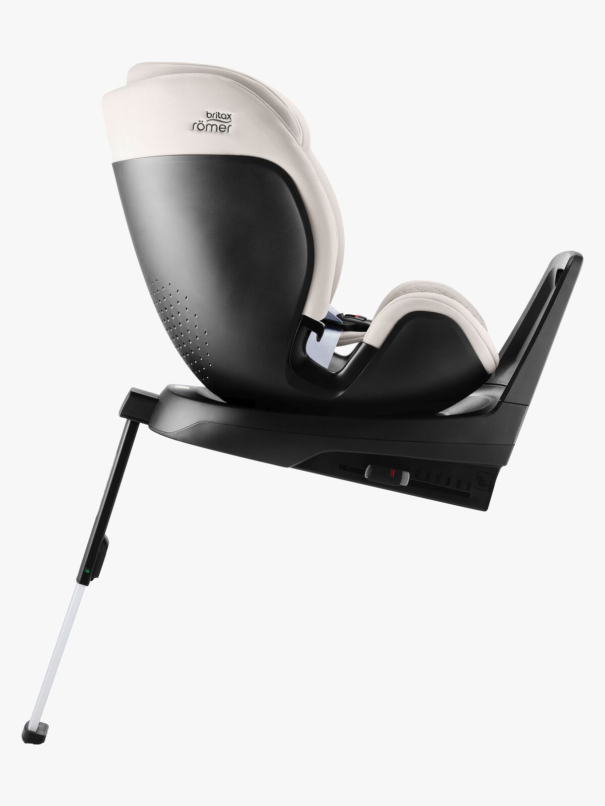 BRSwivelGrowLux-2000042299-1636_3d.jpg