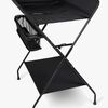 BC-SKOTBORD-BLACK-1895_2.jpg