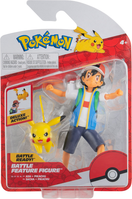 Pokémon Battle Feature Ash & Pikachu Actionfigur PKW2473-1791_2.jpg