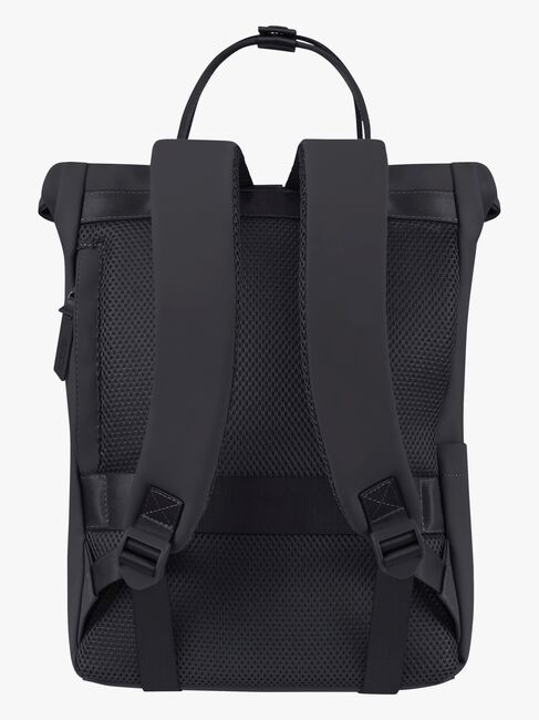 American Tourister Urban Groove City Mono Ryggsäck 17L, Black