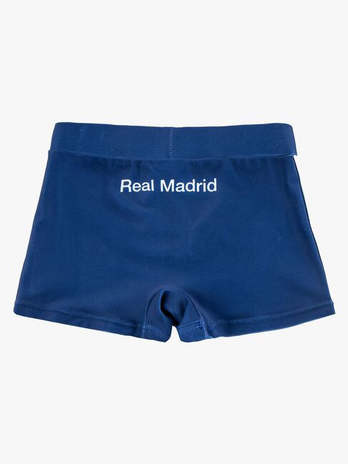 2900002819-REALMADRID-4656_4a.jpg