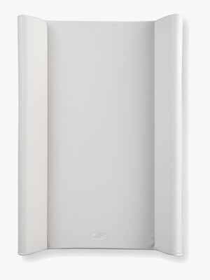 Quax Pro Skötbädd, Clay