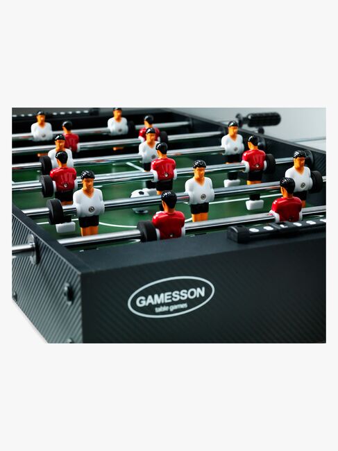 Gamesson Defender Fotbollsspel
