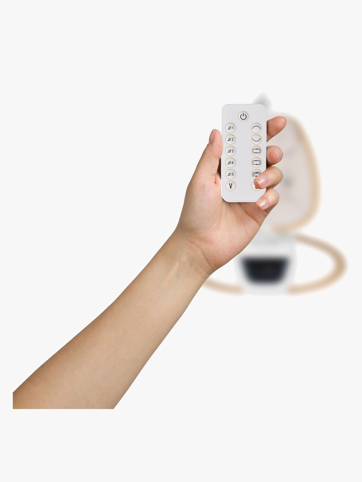 LOOLIVIA-BEIGENATURAL-4235_3l.jpg