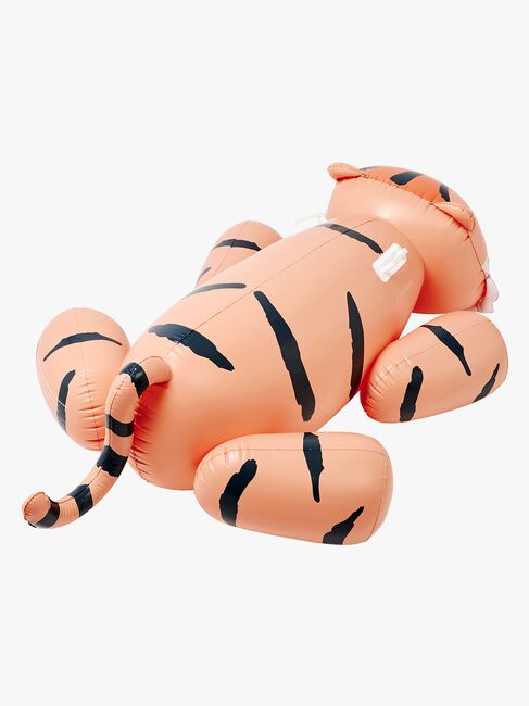 SUNNYLiFE Flytleksak, Tino the Tiger