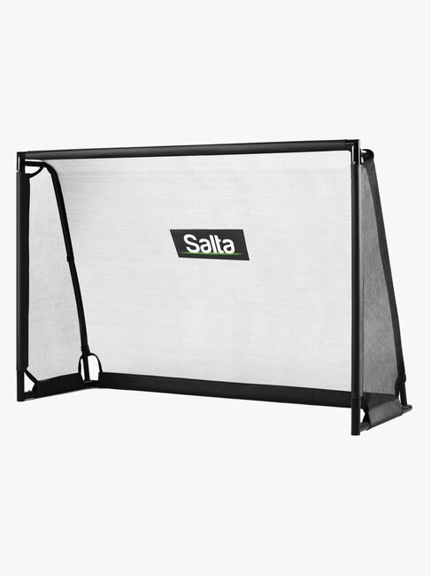 Salta Legend Fotbollsmål 180x120 cm