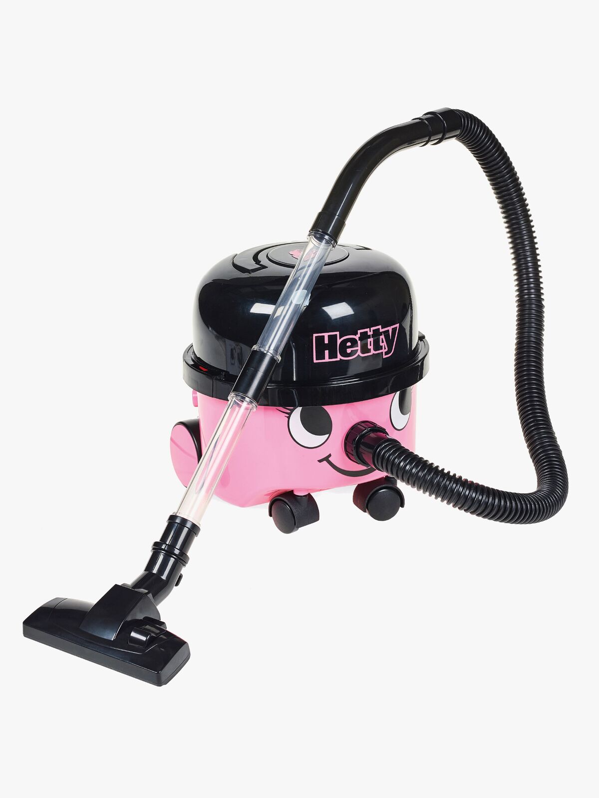 8152500vacuumclean-1-2462_3c.jpg