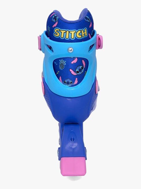 Disney Lilo & Stitch Inlines