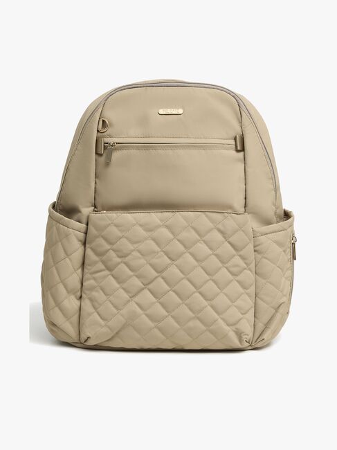 Y23028-BEIGE-2186_3a.jpg