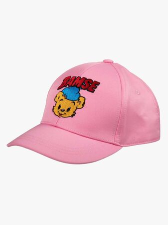 74300299-Rosa-1616_1.jpg