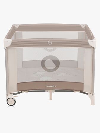 LOBONNIE-BEIGE-4235_1.jpg