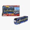 Majorette Grand Series - Man Lion's City 10E Buss