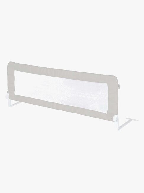 Roba Klipp-Klapp Sängskydd 100 cm, Taupe 1560-taupe-3422_1.jpg