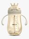 Mio2flaska-Cream-2540_1.jpg