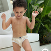 MLTP031-naturbeige-2393_4a.jpg